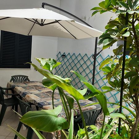 Il Gabbiano Apartment Viareggio Phòng bức ảnh