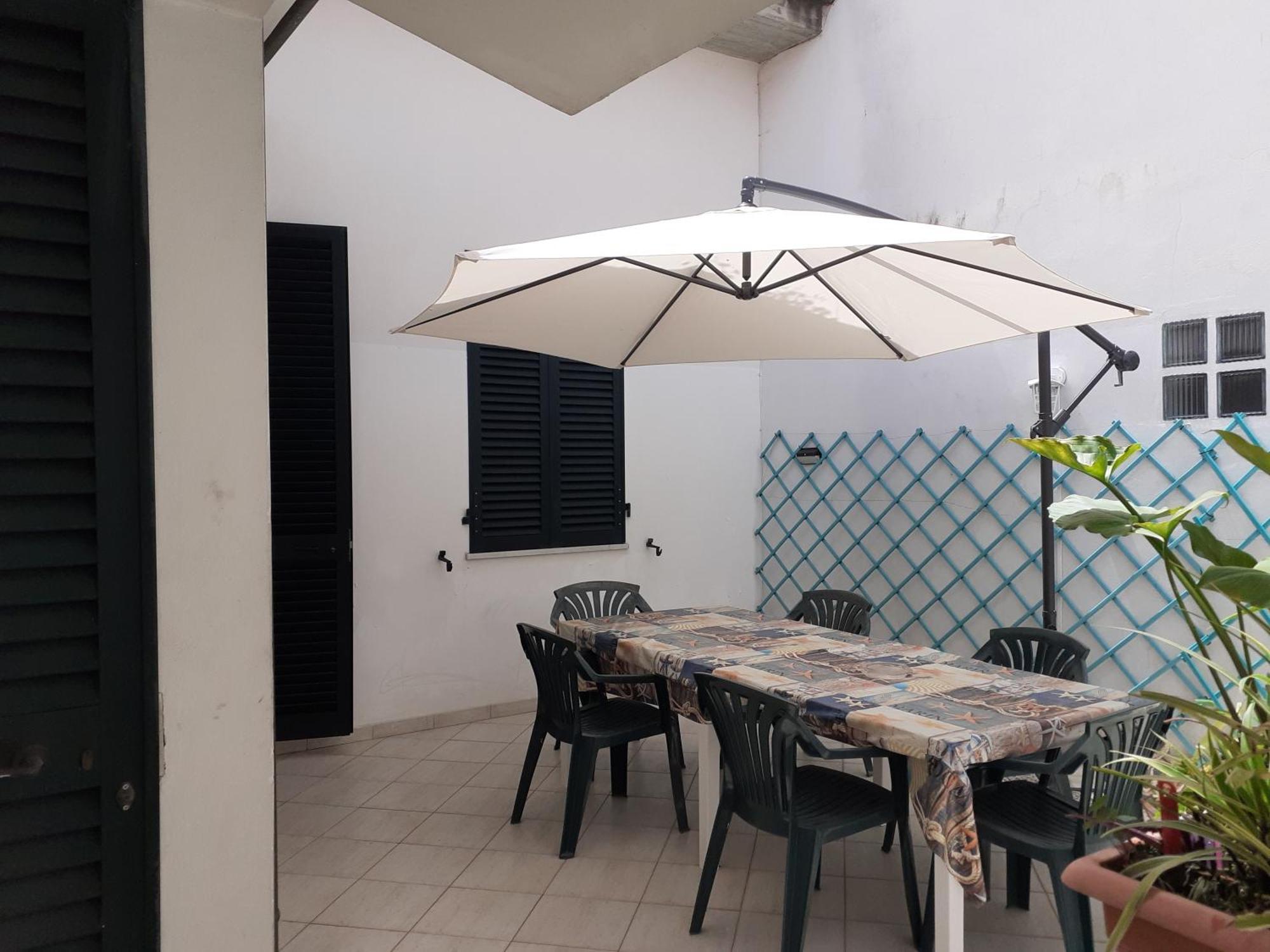 Il Gabbiano Apartment Viareggio Phòng bức ảnh